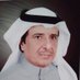 Fahd Al nomir (@fahd_nomir88) Twitter profile photo