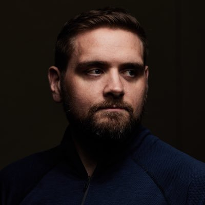 Dir. of Architecture licensed in USS & UK, BJJ black belt. Broadcaster for @KarateCombat / Polaris & others. Based in NJ.