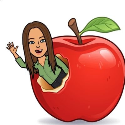 Year 3 Teacher 2024 Primary Education Graduate from Edge Hill University! Subject Focus area: Maths Other focus areas: Singing Schools, Transition from KS2-3