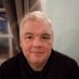 Neil Toombes (@ntoombes_m0cjm) Twitter profile photo Neil Toombes (@ntoombes_m0cjm) Twitter profile photo
