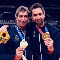 Coni Sports (@coni_sports) 's Twitter Profile Photo