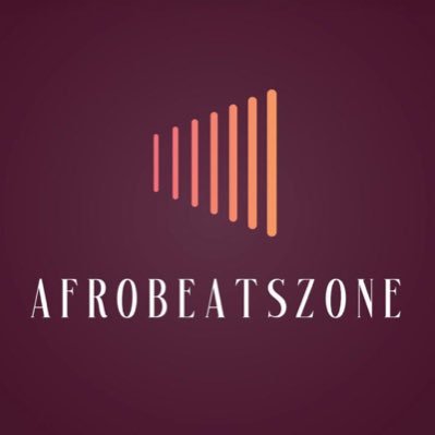 Curating | Playlisting | Instagram: afrobeatszone