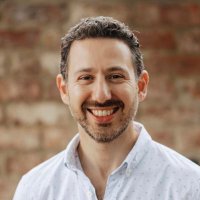 Simon Harris (@simonharrisgl) 's Twitter Profile