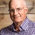Dr. William Meyers (@drwilliammeyers) Twitter profile photo Dr. William Meyers (@drwilliammeyers) Twitter profile photo