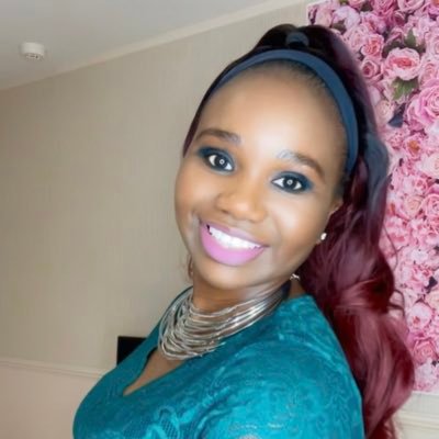 Sharleen_Nafula Profile Picture