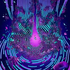 Ze_mune's profile picture. Sa depand