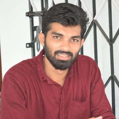 tibnthomas's profile picture. 
