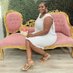 Josie P (@josiespeaks) Twitter profile photo Josie P (@josiespeaks) Twitter profile photo
