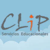 Somos una empresa comprometida con la educación. Realizamos clases particulares a alumnos de enseñanza básica y media.
Calidad, Seguridad y Vocación. Conócenos