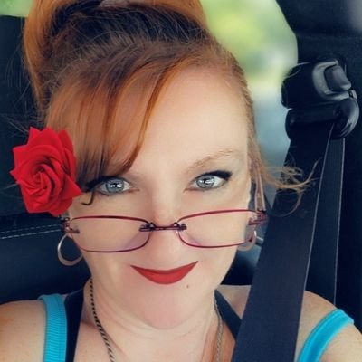 AngieHa00890981's profile picture. 