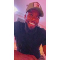 Egurue (@egurue) 's Twitter Profile