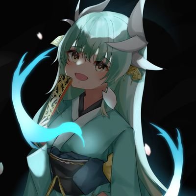 カケルさんのプロフィール画像