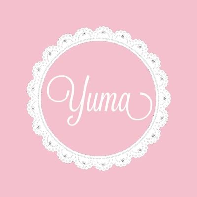 Yuma