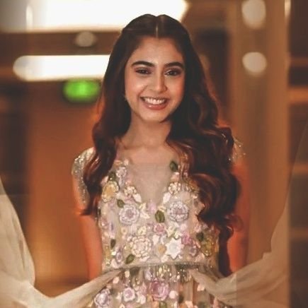 NitiTaylorBlog's profile picture. The latest on everything about Niti Taylor♡
Updates| Edits