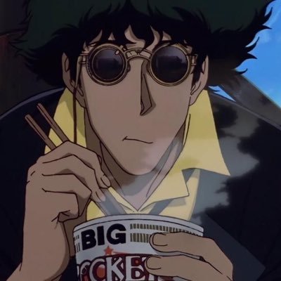 хех| рестさんのプロフィール画像