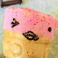 ぴすけ (@pipipi465) 's Twitter Profile