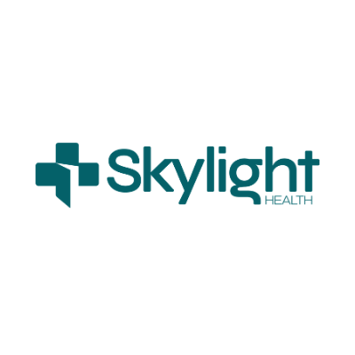 Skylight Health Group has returned US healthcare to the way it should be – highly accessible and highly affordable
🇨🇦 TSXV: $SLHG 
🇺🇸 OTCQX: $SLHGF