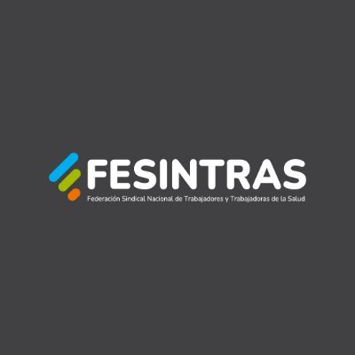 fesintras Profile Picture