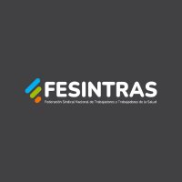 FESINTRAS (@fesintras) 's Twitter Profile Photo FESINTRAS (@fesintras) 's Twitter Profile Photo