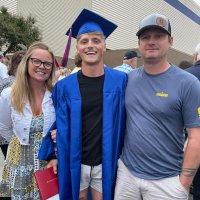 Andrew Payton (@andrewxpayton) 's Twitter Profile