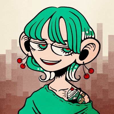 hikaru3.eth | 🚀HIKARU3さんのプロフィール画像