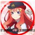 LeonardoJK (@leonardojk262) Twitter profile photo LeonardoJK (@leonardojk262) Twitter profile photo