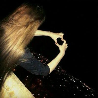 glossyg16's profile picture. 