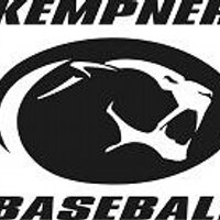 FB Kempner Baseball(@FBcougbaseball) 's Twitter Profileg