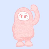 LENO (@leno_tetris) 's Twitter Profile