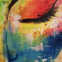 Otlotleng ❤️ Memecoin (@otlotle37040375) 's Twitter Profile