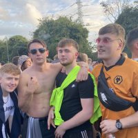Aidan Johnson (@ajohnson200) 's Twitter Profile