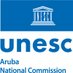Unesco Aruba (@unescoaruba) Twitter profile photo Unesco Aruba (@unescoaruba) Twitter profile photo