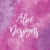 Alice Cornes (@alicecornes) Twitter profile photo Alice Cornes (@alicecornes) Twitter profile photo