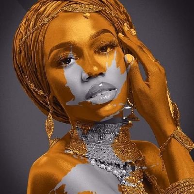 toyinnwa's profile picture. I'm incredible. We're all Unique.
business/ investments 
reading, music. Creativity