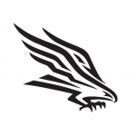 Northern Guilford (@nghs_sportsmkg) 's Twitter Profile