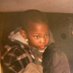 Larenzo jerkins (@larenzoj21) Twitter profile photo Larenzo jerkins (@larenzoj21) Twitter profile photo