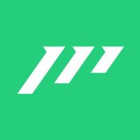 Paperless Movement® (@paperlessmove) 's Twitter Profile