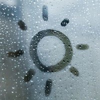 Sunlit Rain (@earthlings10m) 's Twitter Profile Photo Sunlit Rain (@earthlings10m) 's Twitter Profile Photo