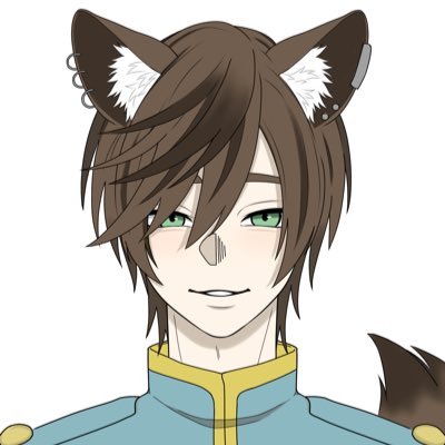 たらこ🍙さんのプロフィール画像