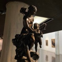 なひなひ (@nhnh_zzz) Twitter profile photo