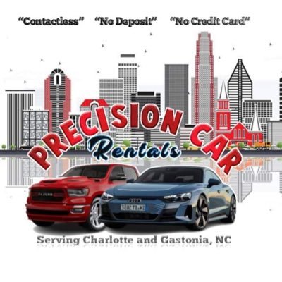 We provide rental cars in the Gastonia/ Charlotte area. Our commitment is to provide first-class precision services at low cost. (980)220-8766 or (704)648-1760