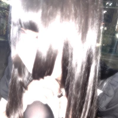 mea_sama_726's profile picture. kgu (短) 04
