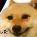 Stan (@oh_cock_z) Twitter profile photo Stan (@oh_cock_z) Twitter profile photo