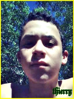 XxTRossi's profile picture. 