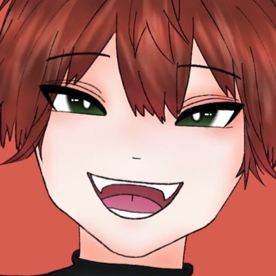 Aさん。さんのプロフィール画像