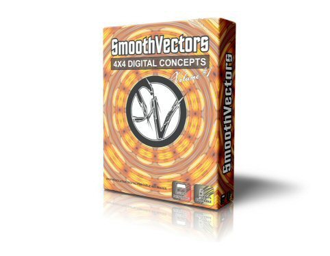 SmoothVectors offers all of our graphics 100% free - Digital Automotive Wraps, Photo-quality Seamless Textures, Automotive Vector Graphics & Much More!