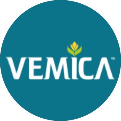 Vemica India