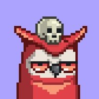 Bart Skully (@bartskully) 's Twitter Profile