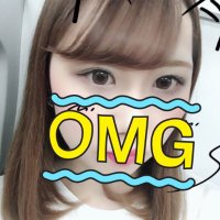 りえ (@oarvwpg2ib) 's Twitter Profile