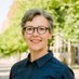 Susanne Schwendtke (@sschwendtke) Twitter profile photo
